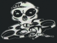 media-image