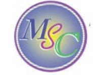 media-image