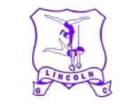media-image