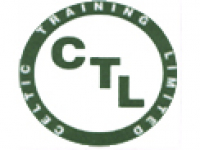 media-image