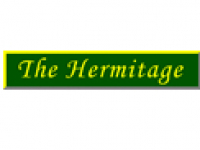 media-image