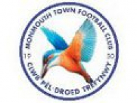media-image