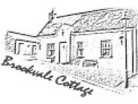 media-image