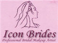 media-image