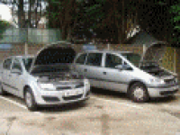 media-image
