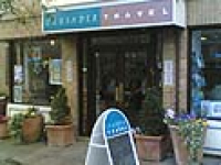 media-image