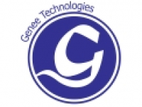media-image