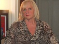 media-image