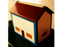 media-image