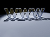 media-image