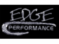 media-image