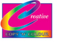 media-image