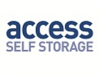 media-image