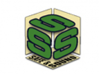 media-image