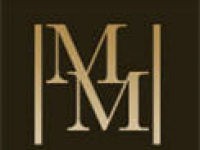 media-image