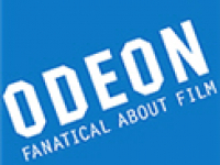 media-image