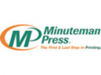 media-image