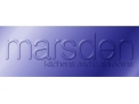 media-image