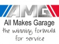 media-image