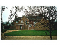 media-image