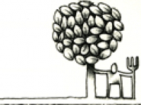 media-image