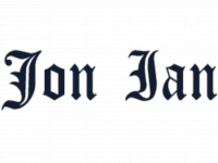 media-image