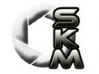 media-image