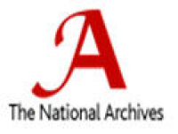 media-image