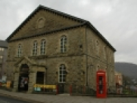media-image