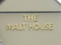 media-image