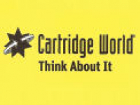 media-image