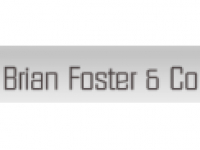 media-image
