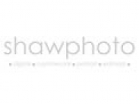 media-image