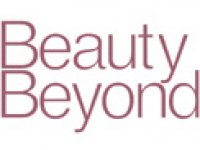 media-image