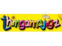 media-image