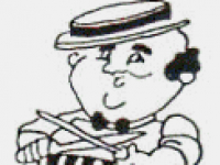 media-image