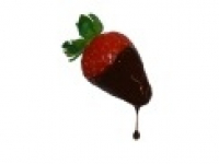 media-image
