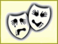 media-image