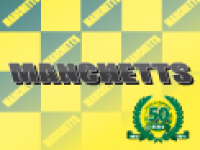media-image