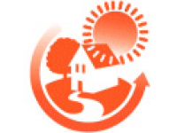 media-image