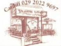 media-image