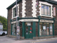 media-image