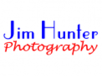 media-image