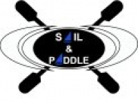 media-image