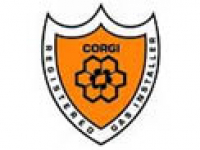 media-image