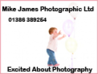 media-image