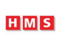 media-image