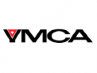 media-image