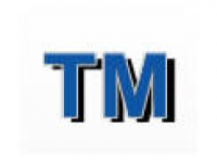 media-image