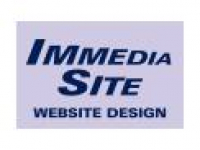 media-image